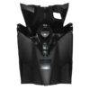 Cover Inner Lower Honda Vario 125 eSP K60R
