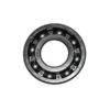 Bearing Ball Radial 6204 - BeAT Karburator, Vario Karburator, Scoopy FI, Scoopy eSP