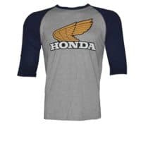 Honda Classic T-Shirt S