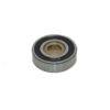 Laher,Bearing Blok CVT