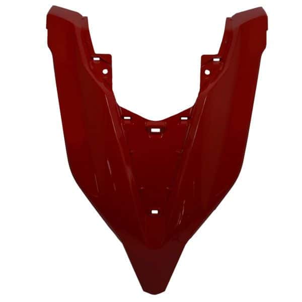 Cover-Front-WN-Red-64301K59