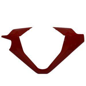 Cover-Handle-FR-Top-Red-532