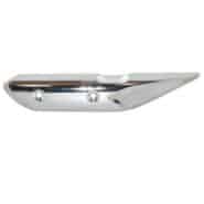 Cover-Muffler-18355K03N30