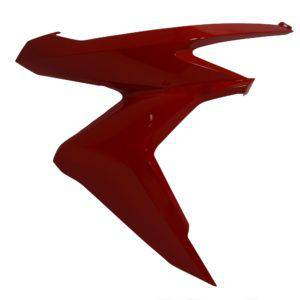 Cover-R-FR-WN-Red-64501K59A