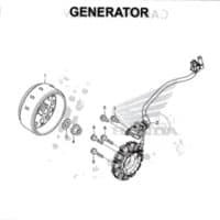 E-11-Generator-CB150R