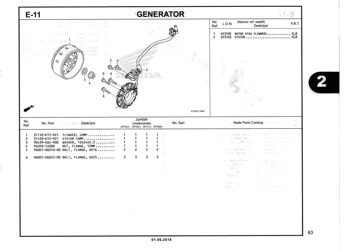 E-11-Generator-Katalog-New-CB150R