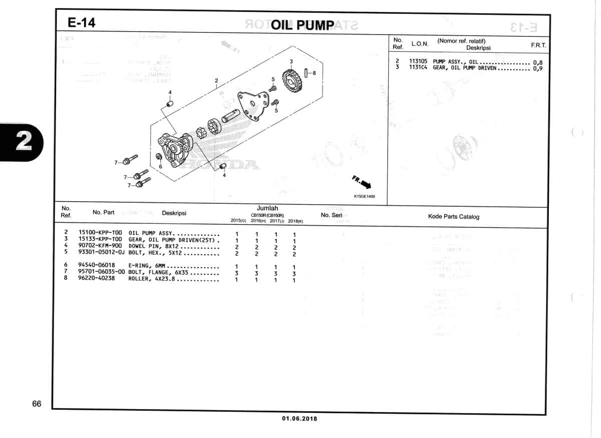 E-14-Oil-Pump-Katalog-New-CB150R