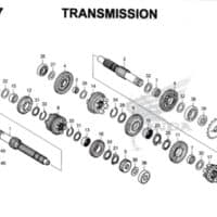 E-17-Transmission-CB150R