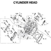 E-2-Cylinder-Head-CB150R