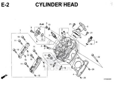 E-2-Cylinder-Head-CB150R