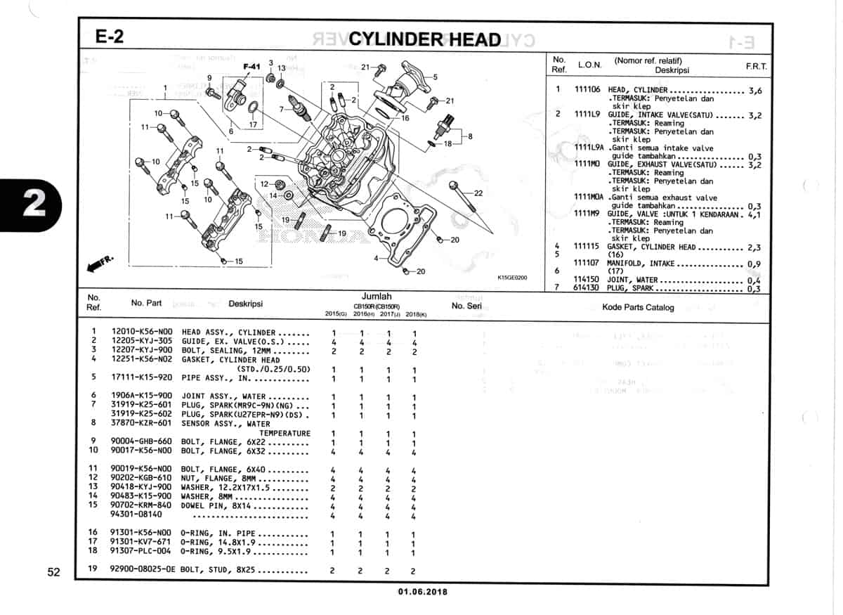 E-2-Cylinder-Head-Katalog-New-CB150R