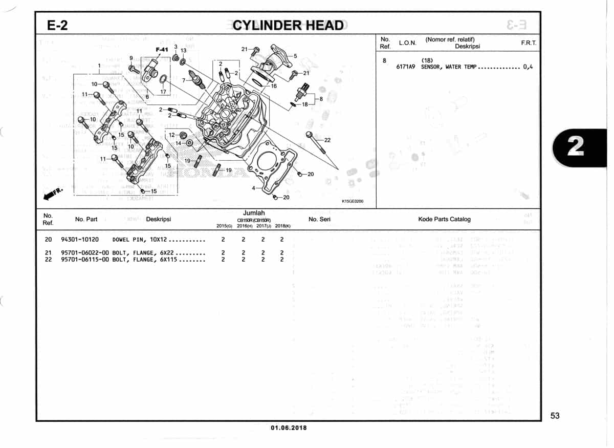 E-2-Cylinder-Head-Katalog-New-CB150R