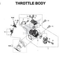 E-23-Throttle-Body-CB150R