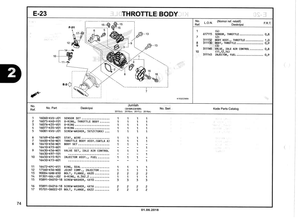 E-23-Throttle-Body-Katalog-New-CB150R