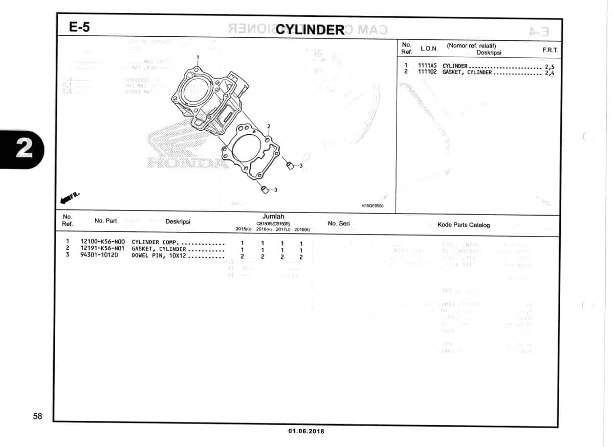 E-5-Cylinder-Katalog-New-CB150R