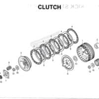 E-8-Clutch-CB150R