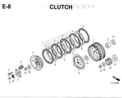 E-8-Clutch-CB150R