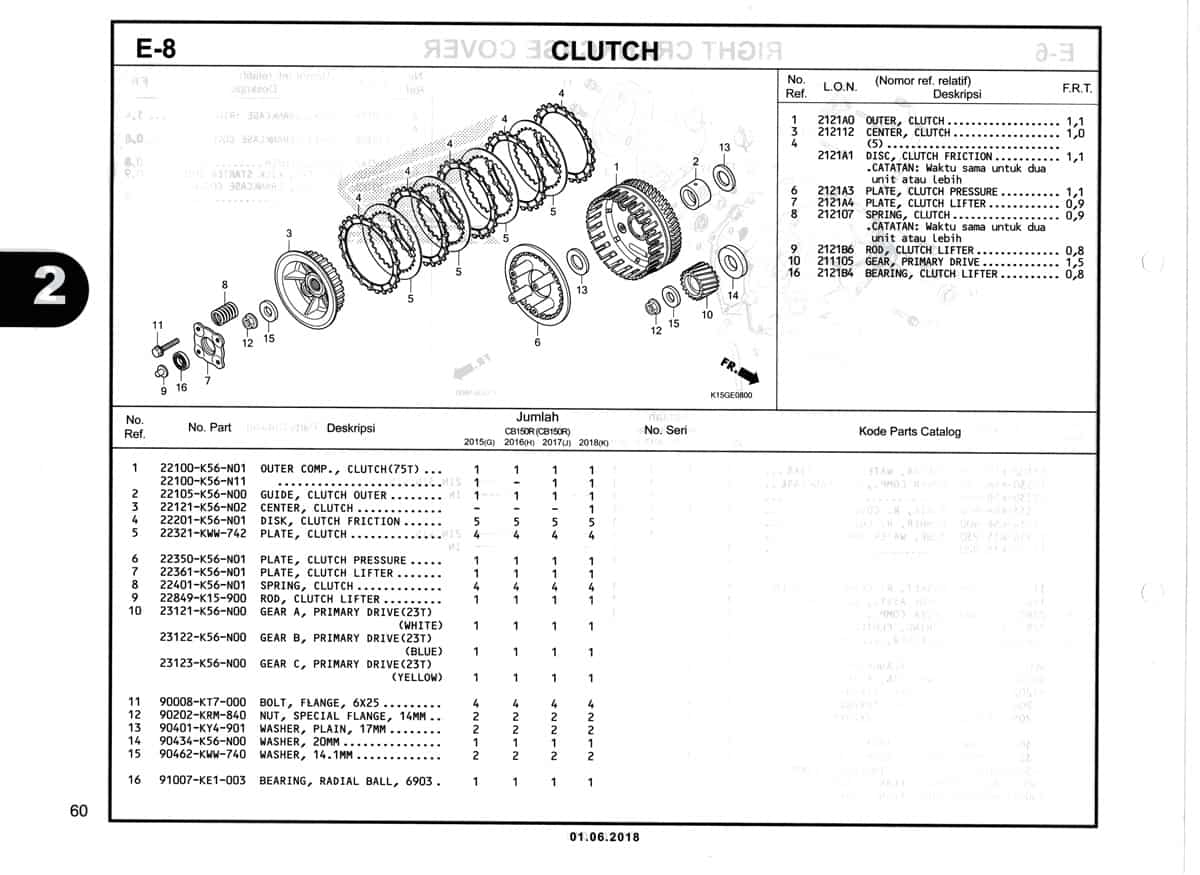 E-8-Clutch-Katalog-New-CB150R