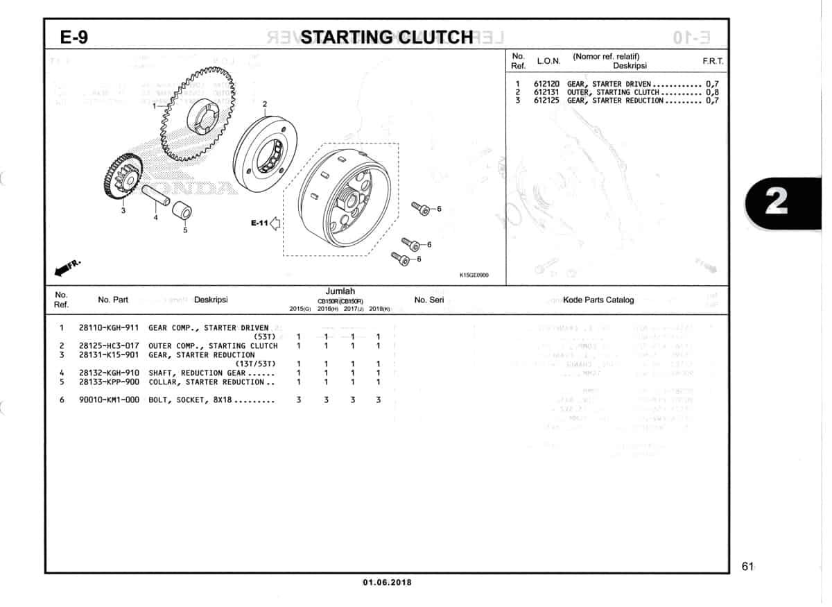 E-9-Starting-Clutch-Katalog-New-CB150R