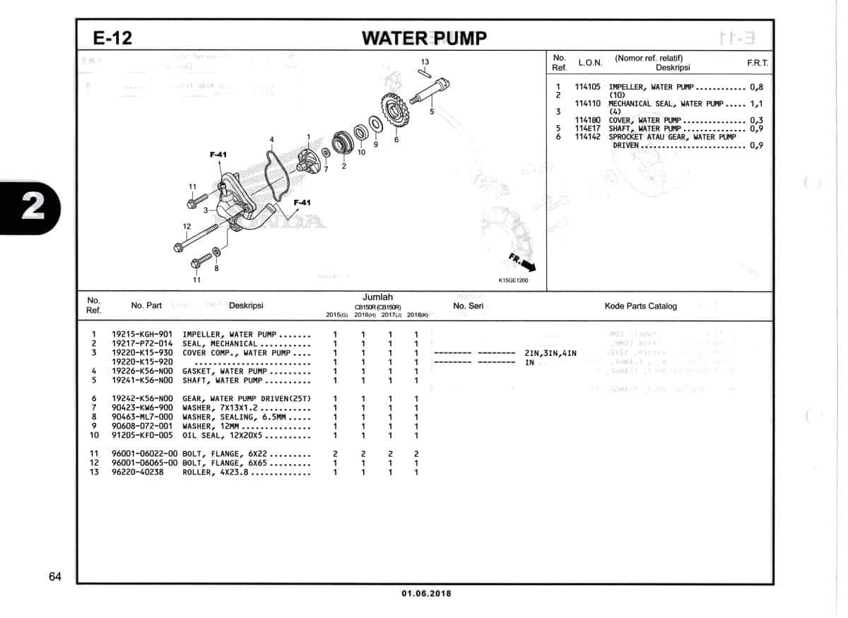 E12-Water-Pump-Katalog-New-CB150R