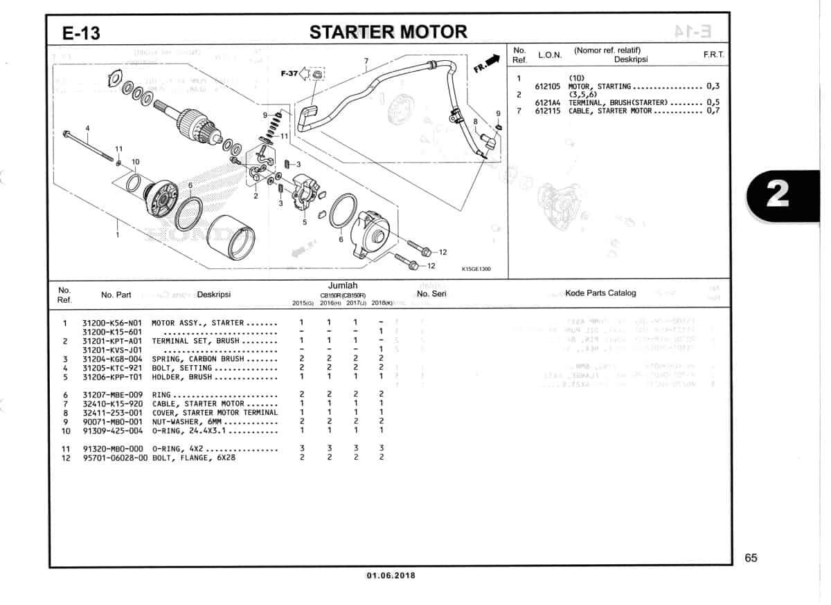 E13-Starter-Motor-Katalog-New-CB150R