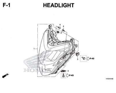 F-1-Haedlight-CB150R