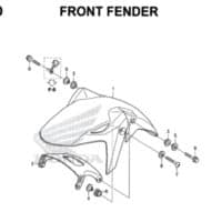 F-10-Front-Fender-CB150R