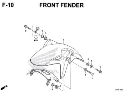 F-10-Front-Fender-CB150R