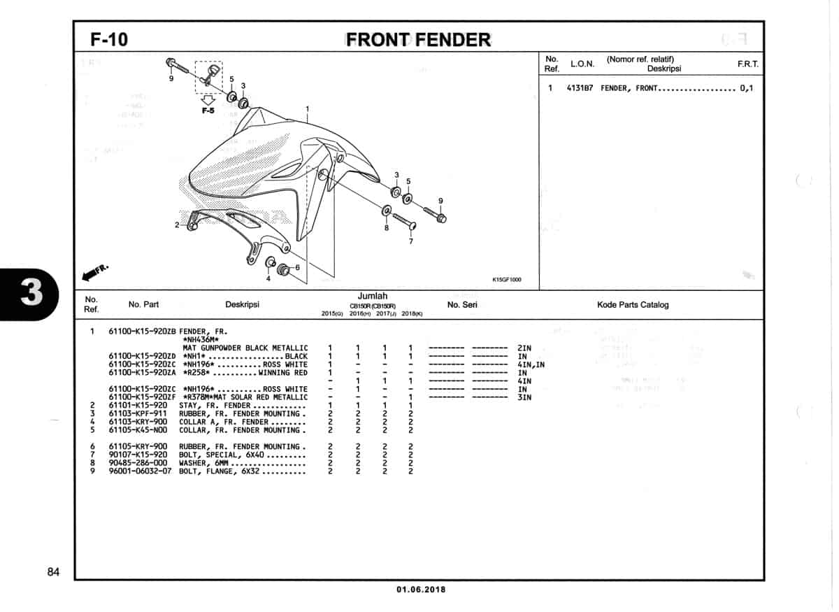 F-10-Front-Fender-Katalog-New-CB150R