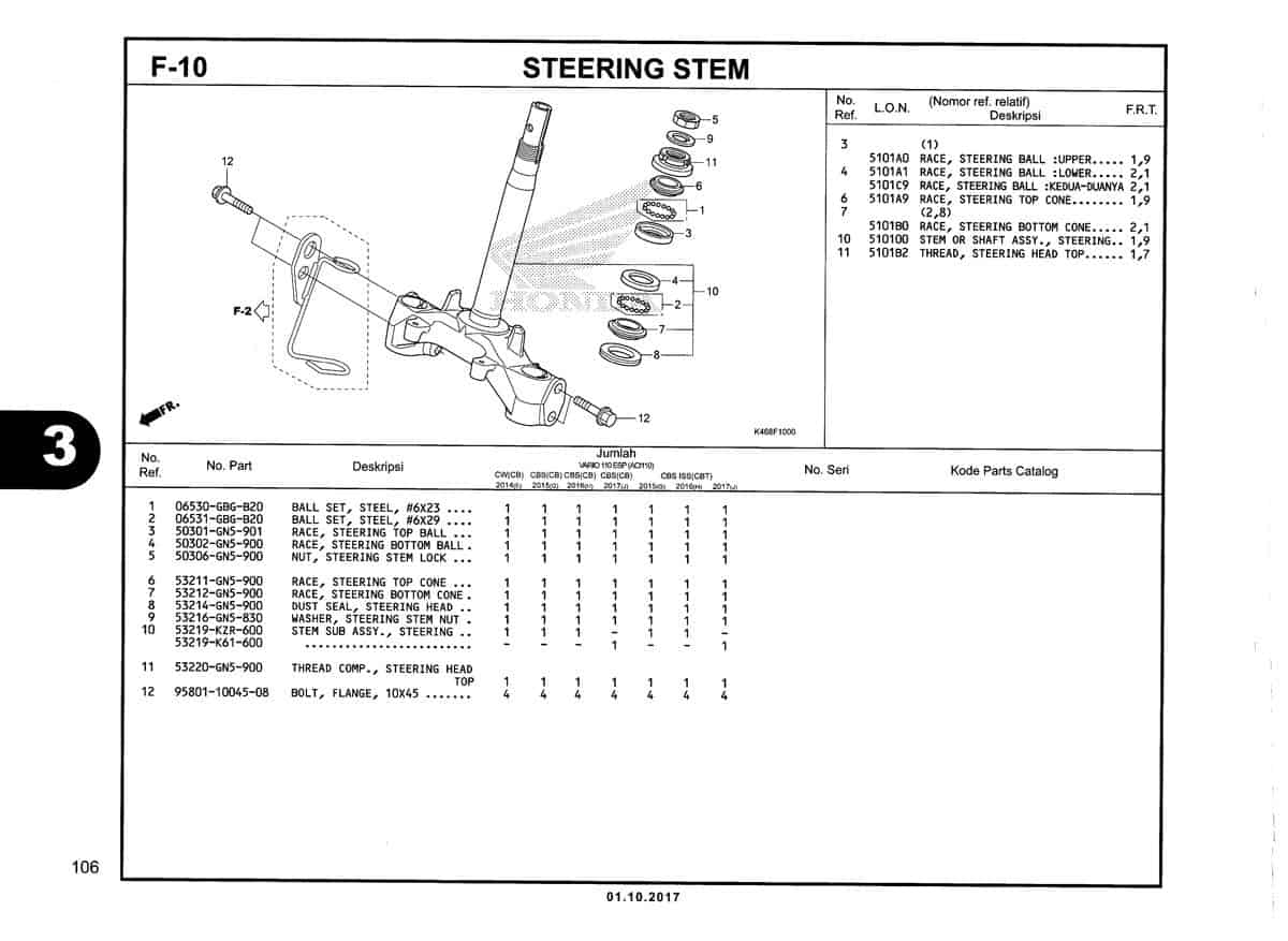 F-10-Steering-Stem-Katalog-New-Vario-110