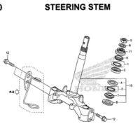 F-10-Steering-Stem-New-Vario-110