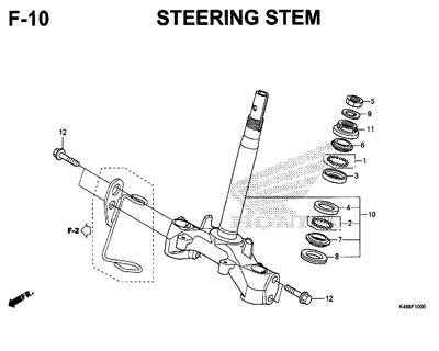 F-10-Steering-Stem-New-Vario-110