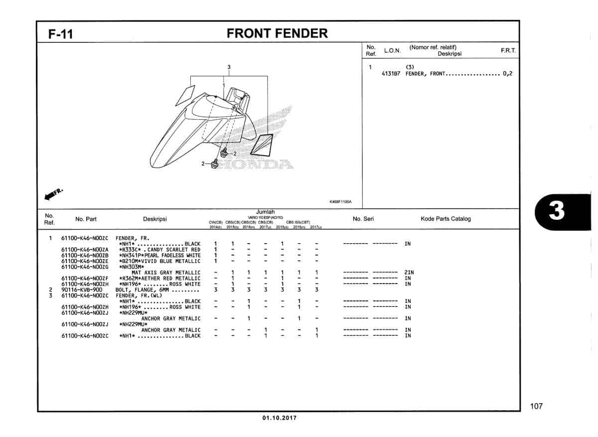 F-11-Front-Fender-Katalog-New-Vario-110