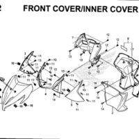 F-12-Front-Cover-Inner-Cover-New-Vario-110