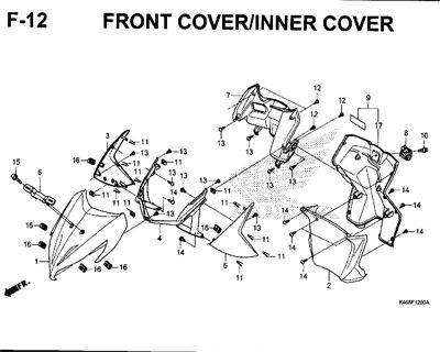 F-12-Front-Cover-Inner-Cover-New-Vario-110