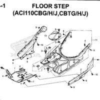 F-14-1-Floor-Step-(ACI110CBG/H/J,CBTG/H/J)-New-Vario-110
