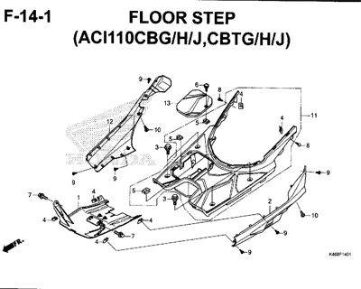 F-14-1-Floor-Step-(ACI110CBG/H/J,CBTG/H/J)-New-Vario-110