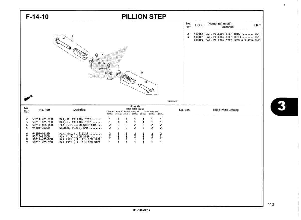 F-14-10-Pillion-Step-Katalog-New-Vario-110