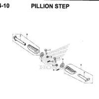 F-14-10-Pillion-Step-New-Vario-110