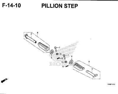 F-14-10-Pillion-Step-New-Vario-110