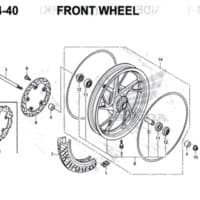F-14-40-Front-Wheel-CB150R