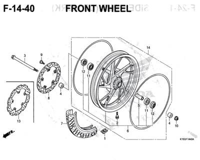 F-14-40-Front-Wheel-CB150R