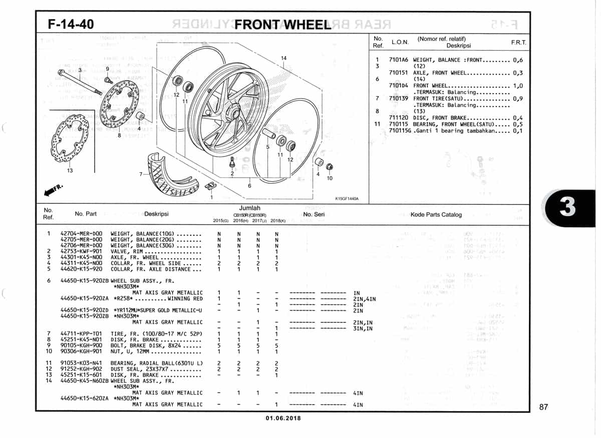 F-14-40-Front-Wheel-Katalog-New-CB150R