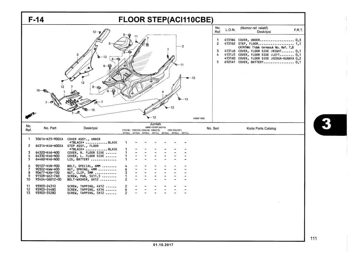 F-14-Floor-Step-(ACI110CBE)-Katalog-New-Vario-110