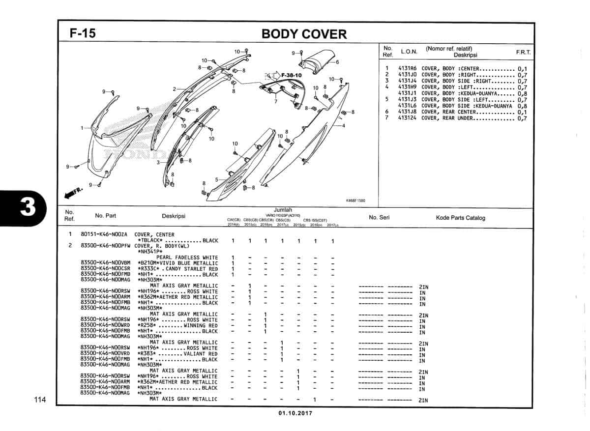 F-15-Body-Cover-Katalog-New-Vario-110