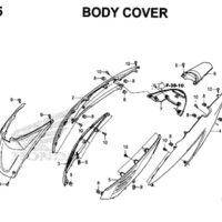 F-15-Body-Cover-New-Vario-110