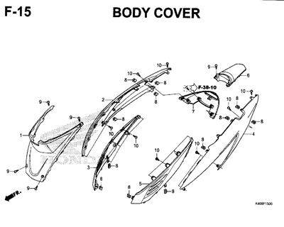 F-15-Body-Cover-New-Vario-110