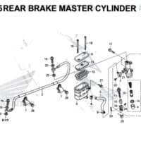 F-15-Rear-Brake-Master-Cylinder-CB150R