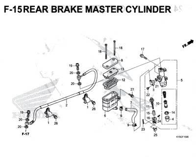 F-15-Rear-Brake-Master-Cylinder-CB150R