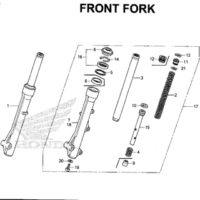 F-17-Front-Fork-New-Vario-110